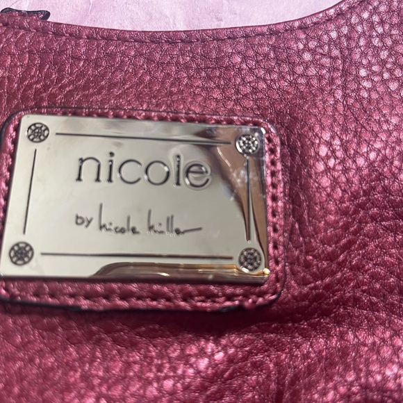 Slightly used and in perfect condition - Picture 4 of 4